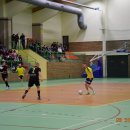 pfin 48